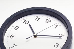 エコスマイルの土地付き太陽光発電