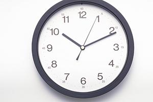 在庫処分をお考えの方は必ず確認