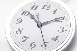 マンションの電気料金を安くするコツ