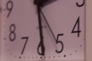 小ロットからの注文もＯＫの缶バッジ