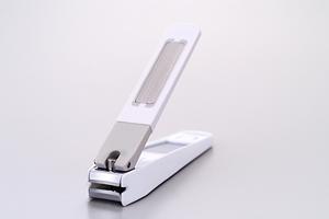 宮崎の引越しを成功させるための完全ガイド：信頼できる業者選びとコスト削減のポイント