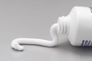 ネットで簡単オリジナルTシャツ制作