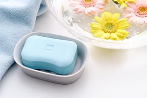 ドローンによる空撮はプロ集団に