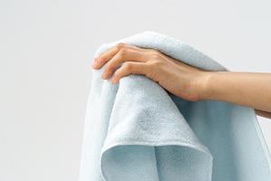 フォトスタジオガーベラの記念写真