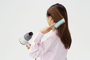 時計の修理おすすめ専門店がこちら