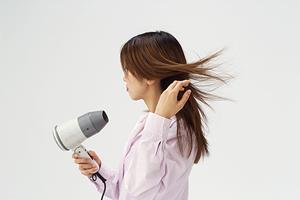 名古屋の格安レコーディングスタジオ