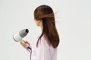 展示会社を徹底比較！2025年最新の選び方と成功事例を解説