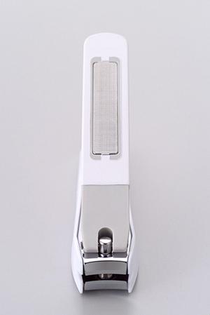 パンフレット印刷の依頼はダイトクへ