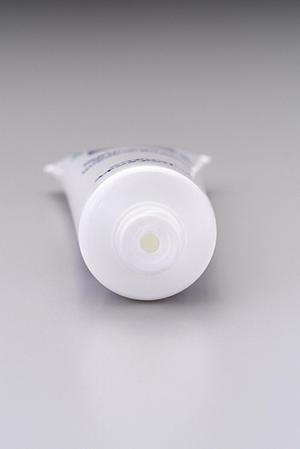 看板デザインを依頼する流れが把握できる