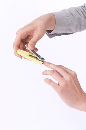 ビジネスマン必見！効率的な移動を実現する運転手派遣サービスの魅力【最新情報】