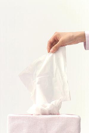 渋谷に拠点がある警備会社の支社