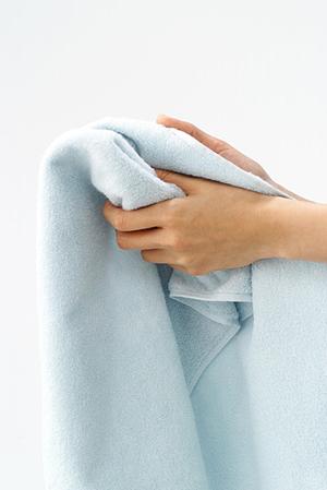 広島の写真館を利用するならここ