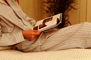 ウィスキーグラスを購入するなら