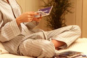 印刷通販はどのように行われているのか