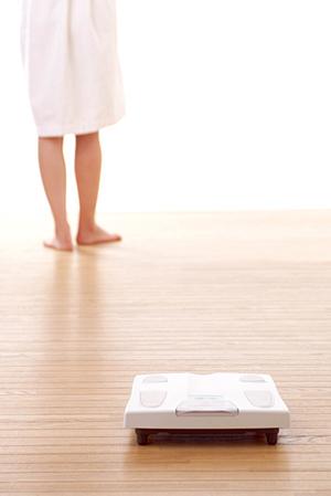 中野で安心安全を提供する警備会社