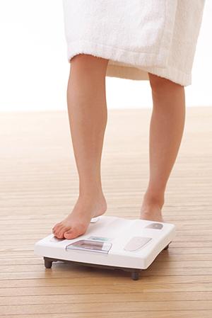 大阪で格安の貸し会議室はこちら