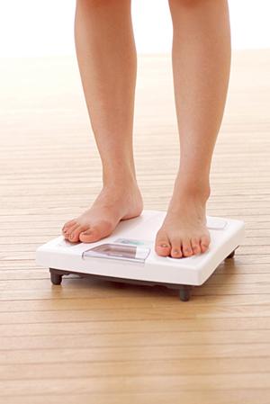 写真アルバムなどを作成するならこちら