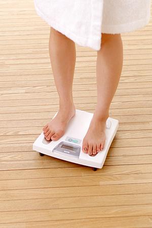 様々なカードを印刷し販売している