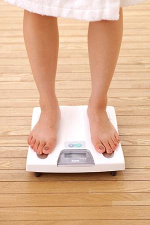 宅配クリーニングの保管サービスの特徴