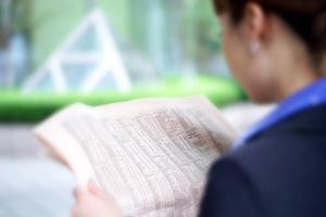 宅配クリーニングでふとん丸洗いを依頼