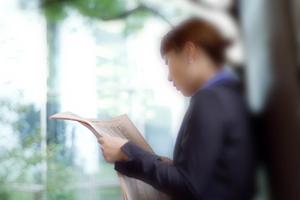 布団クリーニングをしたいと考えている方へ