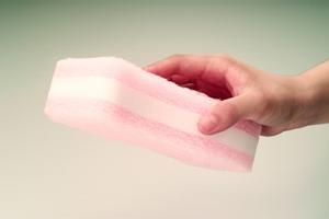 どこでも良いわけではない婚約指輪の買取