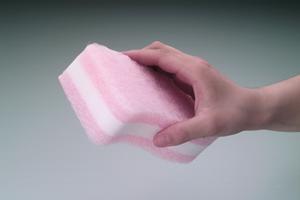 宇都宮の写楽館シンガイでの結婚写真