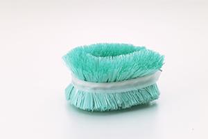 ルミネ新宿：最新情報と魅力満載のショッピングスポットガイド