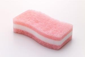 予算に応じたインターホンのリニューアル