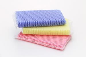 サンプルユニフォームで確認しましょう