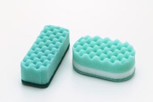 栃木県に住んでいるなら貴金属買取はちけっとしま屋へ