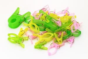 水戸の中古ジュエリーの和田質店の情報