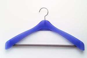 おすすめのオリジナル湯呑みについて