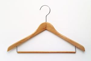 コンビニから出せるクリーニングの利便性