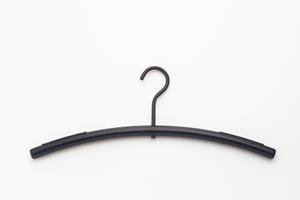 バリエーションが豊富な人工芝を販売