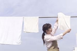 お風呂本来の力を引き出す福岡の会社