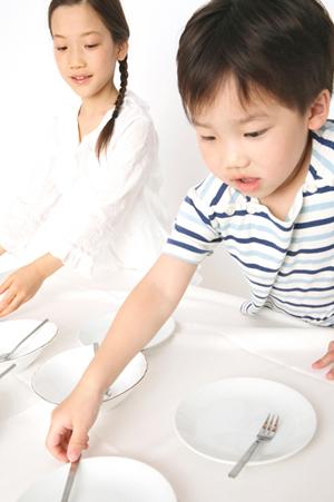 大阪の便利な不用品回収業者です