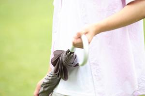 この業者は安い価格での印刷が可能です