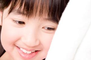 2025年最新版:DM発送代行の効果的な対策と選び方ガイド