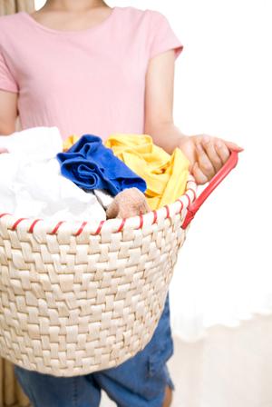 こだわりのバリ風カーテンは通販で買おう