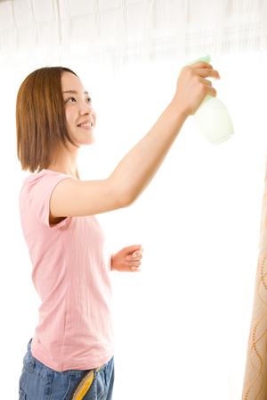 プロの骨董買取に依頼して現金化