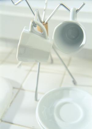 モンスターハイを通販で購入することができます。