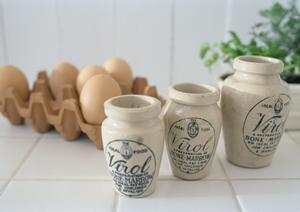 JCBギフトカードを購入したいならば