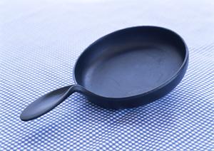 老舗旅館での派遣演奏家によるコンサート