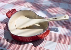 気軽に作れるオリジナル写真集の特長