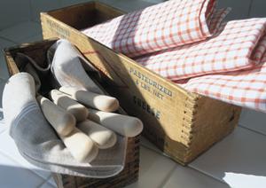 質預かりや買取の利用ができる質屋