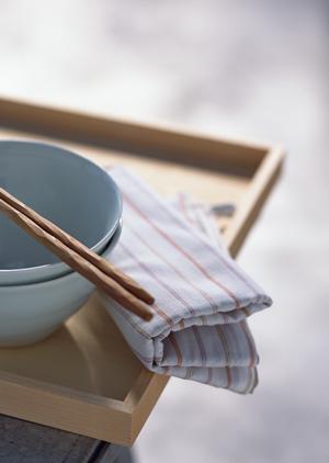 好立地にある多目的スペースを利用する