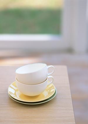 静岡県で配布力の強いポスティング会社