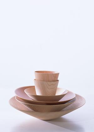 熊本での不倫調査を成功させるための完全ガイド:信頼できる調査会社の選び方と依頼の流れ