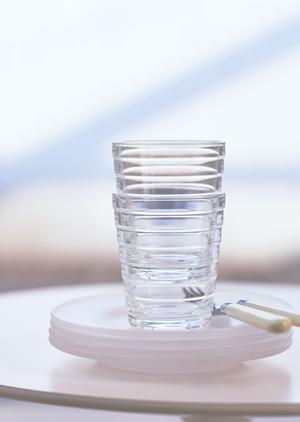 ハリーウィンストンの指輪の買取店